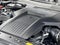 2025 Land Rover Defender OCTA Edition One Urban WideTrack