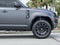 2025 Land Rover Defender OCTA Edition One Urban WideTrack
