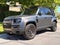 2025 Land Rover Defender OCTA Edition One Urban WideTrack