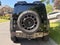 2025 Land Rover Defender OCTA Edition One Urban WideTrack