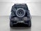 2025 Land Rover Defender OCTA Edition One Urban WideTrack