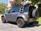 2025 Land Rover Defender OCTA Edition One Urban WideTrack
