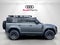 2025 Land Rover Defender OCTA Edition One Urban WideTrack