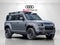 2025 Land Rover Defender OCTA Edition One Urban WideTrack