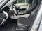 2016 Land Rover Range Rover Diesel HSE