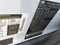 2016 Land Rover Range Rover Diesel HSE
