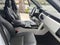 2016 Land Rover Range Rover Diesel HSE