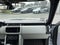 2016 Land Rover Range Rover Diesel HSE