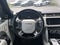 2016 Land Rover Range Rover Diesel HSE