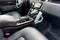 2020 Land Rover Range Rover P525 HSE