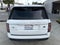 2020 Land Rover Range Rover P525 HSE