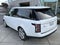 2020 Land Rover Range Rover P525 HSE