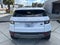 2016 Land Rover Range Rover Evoque SE