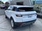 2016 Land Rover Range Rover Evoque SE