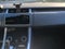2022 Land Rover Range Rover Sport HST