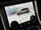 2022 Land Rover Range Rover Sport HST