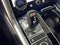 2022 Land Rover Range Rover Sport HST