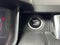 2022 Land Rover Range Rover Sport HST