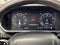 2022 Land Rover Range Rover Sport HST