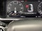 2022 Land Rover Range Rover Sport HST