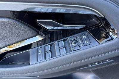 2023 Land Rover Range Rover Evoque R-Dynamic SE