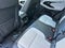 2020 Land Rover Range Rover Evoque R-Dynamic S
