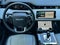 2020 Land Rover Range Rover Evoque R-Dynamic S