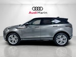 2020 Land Rover Range Rover Evoque R-Dynamic S