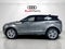 2020 Land Rover Range Rover Evoque R-Dynamic S