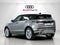 2020 Land Rover Range Rover Evoque R-Dynamic S