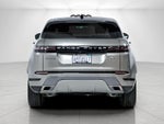 2020 Land Rover Range Rover Evoque R-Dynamic S