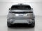 2020 Land Rover Range Rover Evoque R-Dynamic S