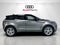 2020 Land Rover Range Rover Evoque R-Dynamic S