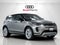 2020 Land Rover Range Rover Evoque R-Dynamic S
