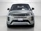 2020 Land Rover Range Rover Evoque R-Dynamic S