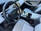 2020 Land Rover Range Rover Evoque R-Dynamic S