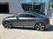2021 Audi TTS 2.0T