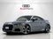 2022 Audi TT Coupe 45 TFSI quattro