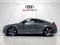 2022 Audi TT Coupe 45 TFSI quattro