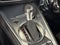 2022 Audi TT Coupe 45 TFSI quattro