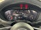 2022 Audi TT Coupe 45 TFSI quattro