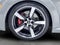 2022 Audi TT Coupe 45 TFSI quattro