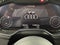 2022 Audi TT Coupe 45 TFSI quattro