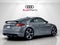2022 Audi TT Coupe 45 TFSI quattro