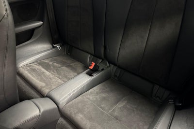 2020 Audi TT Coupe 2.0T quattro S tronic