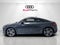 2020 Audi TT Coupe 2.0T quattro S tronic