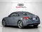 2020 Audi TT Coupe 2.0T quattro S tronic
