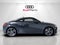 2020 Audi TT Coupe 2.0T quattro S tronic