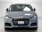 2020 Audi TT Coupe 2.0T quattro S tronic