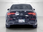 2021 Mercedes-Benz CLA CLA 250